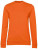 BCWW02W #Set In Sweat /Women - BCWW02W_Pure-Orange - variant Ls 1000299953