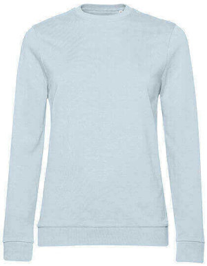 BCWW02W #Set In Sweat /Women - Reklamnepredmety