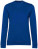 BCWW02W #Set In Sweat /Women - BCWW02W_Royal - variant Ls 1000300008