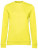 BCWW02W #Set In Sweat /Women - BCWW02W_Solar-Yellow - variant Ls 1000299941