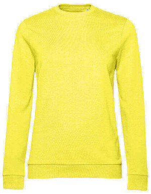BCWW02W #Set In Sweat /Women - Reklamnepredmety