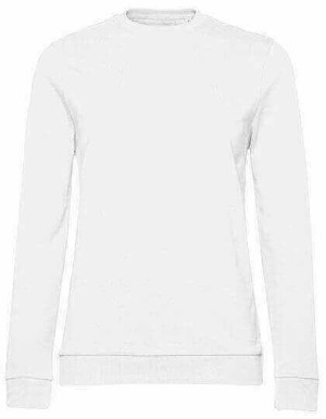 BCWW02W #Set In Sweat /Women - Reklamnepredmety