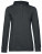 BCWW04W #Hoodie Sweat /Women