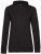 BCWW04W #Hoodie Sweat /Women