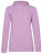 BCWW04W #Hoodie Sweat /Women