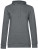 BCWW04W #Hoodie Sweat /Women