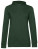 BCWW04W #Hoodie Sweat /Women