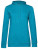 BCWW04W #Hoodie Sweat /Women