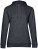 BCWW04W #Hoodie Sweat /Women