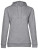 BCWW04W #Hoodie Sweat /Women