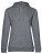 BCWW04W #Hoodie Sweat /Women