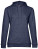 BCWW04W #Hoodie Sweat /Women