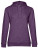BCWW04W #Hoodie Sweat /Women