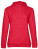 BCWW04W #Hoodie Sweat /Women