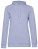 BCWW04W #Hoodie Sweat /Women