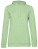 BCWW04W #Hoodie Sweat /Women