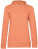 BCWW04W #Hoodie Sweat /Women