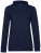 BCWW04W #Hoodie Sweat /Women