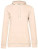 BCWW04W #Hoodie Sweat /Women