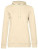 BCWW04W #Hoodie Sweat /Women