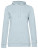 BCWW04W #Hoodie Sweat /Women