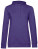 BCWW04W #Hoodie Sweat /Women