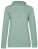 BCWW04W #Hoodie Sweat /Women