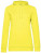 BCWW04W #Hoodie Sweat /Women