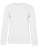 BCWW32B Organic Crew Neck Sweat /Women - BCWW32B_White - variant Ls 1000300792