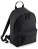 BG125S Mini Fashion Backpack - BG125S_Black_Black - variant Ls 1000295683