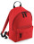 BG125S Mini Fashion Backpack - BG125S_Bright-Red - variant Ls 1000295684