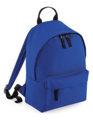 BG125S Mini Fashion Backpack - Reklamnepredmety