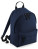 BG125S Mini Fashion Backpack - BG125S_French-Navy - variant Ls 1000295687