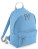BG125S Mini Fashion Backpack - BG125S_Sky-Blue_Light-Grey - variant Ls 1000295691