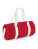 BG140L Original Barrel Bag XL - BG140L_Classic-Red_Off-White - variant Ls 1000295698