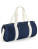 BG140L Original Barrel Bag XL - BG140L_French-Navy_Off-White - variant Ls 1000295699