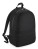 BG240 Modulr™ 20 Litre Backpack - BG240_Black - variant Ls 1000295700