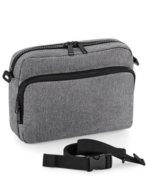BG242 Modulr™ 2 Litre Multipocket - Reklamnepredmety