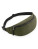 BG282 Renew™ Recycled Waistpack - BG282_Military-Green - variant Ls 1000295740
