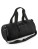 BG284 Renew™ Recycled Barrel Bag - BG284_Black - variant Ls 1000295744