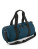 BG284 Renew™ Recycled Barrel Bag - BG284_Petrol - variant Ls 1000295748