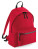 BG285 Renew™ Recycled Backpack - BG285_Classic-Red - variant Ls 1000295751