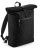 BG286 Renew™ Recycled Roll-Top Backpack - BG286_Black - variant Ls 1000295756
