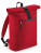 BG286 Renew™ Recycled Roll-Top Backpack - BG286_Classic-Red - variant Ls 1000295757
