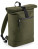 BG286 Renew™ Recycled Roll-Top Backpack - BG286_Military-Green - variant Ls 1000295758