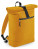 BG286 Renew™ Recycled Roll-Top Backpack - BG286_Mustard - variant Ls 1000295759