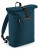 BG286 Renew™ Recycled Roll-Top Backpack - BG286_Petrol - variant Ls 1000295760