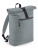 BG286 Renew™ Recycled Roll-Top Backpack - BG286_Pure-Grey - variant Ls 1000295761