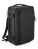 BG480 Escape Carry-On Backpack - BG480_Black - variant Ls 1000295762