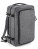 BG480 Escape Carry-On Backpack - BG480_Grey-Marl - variant Ls 1000295763